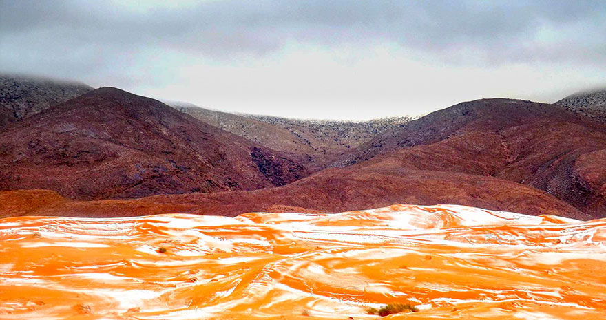 snow-falls-in-the-sahara-for-first-time