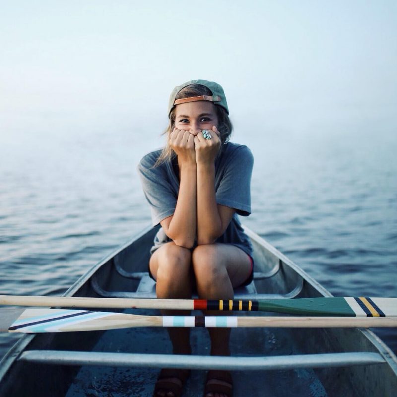 beauty-adventure-and-outdoor-portraits-by-ford-yates