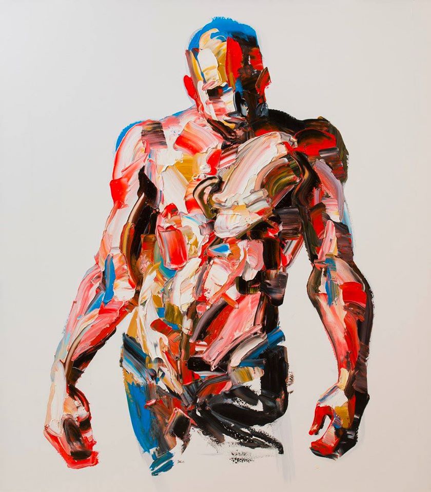 palette-knife-portraits-and-figures