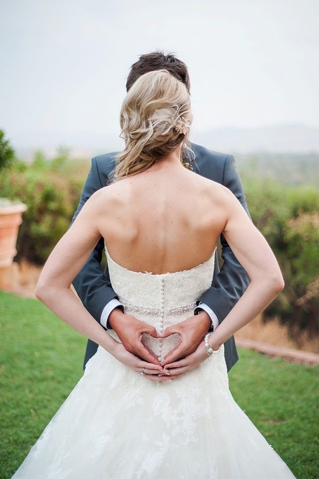 Cute Pre Wedding Shoot Ideas | BookEventZ | Pre wedding photoshoot outfit,  Wedding photoshoot props, Pre wedding photoshoot outdoor