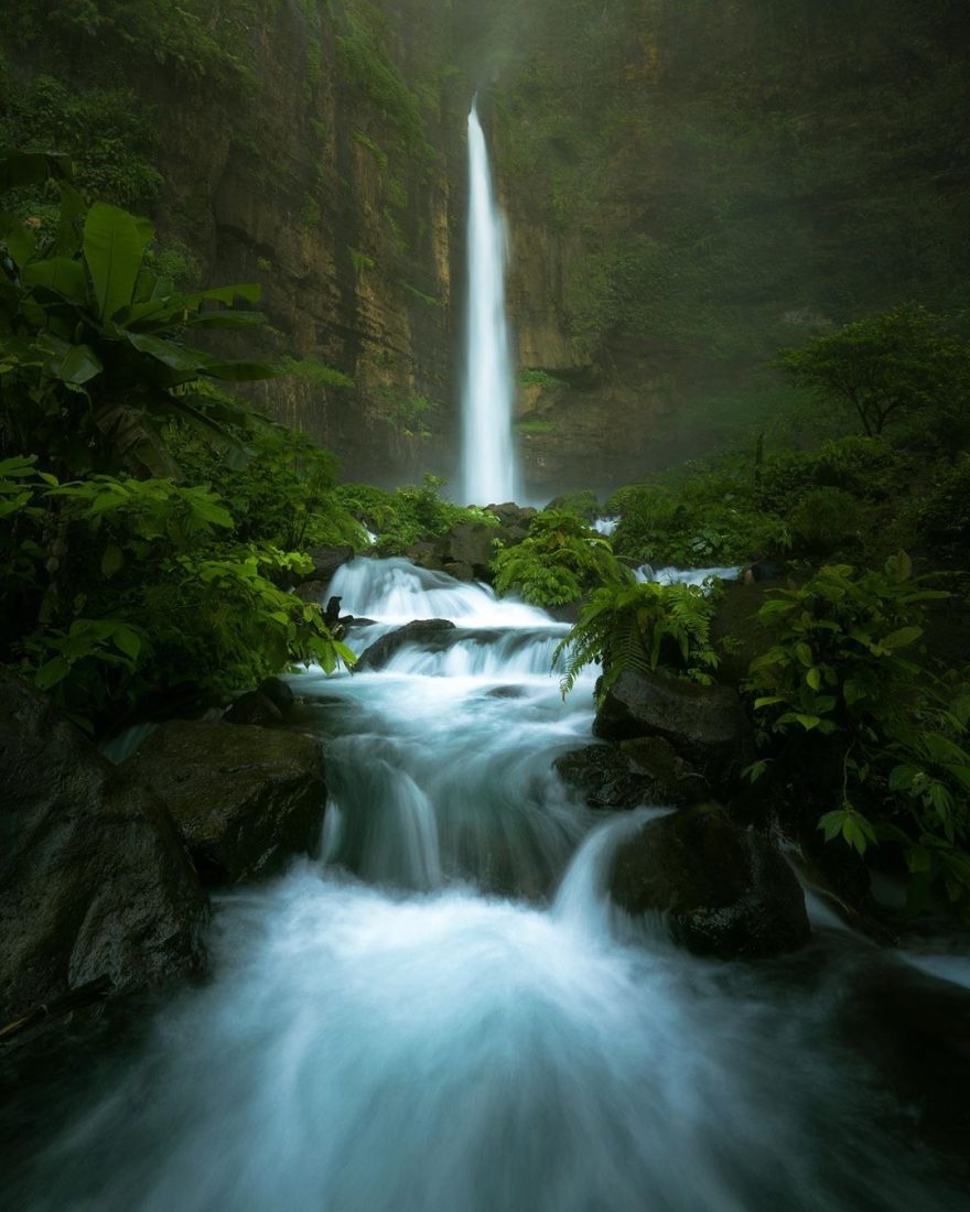 Beautiful Travel And Adventure Photography By Alessio Costantini 6