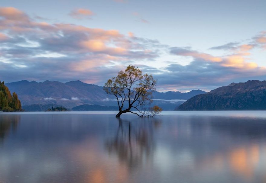 Beautiful Travel and Adventure Photography by Alessio Costantini ...