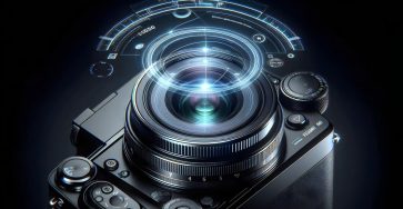 2024 Best Camera For Automotive Photography Revealed