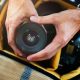 How To Find The Best Lens For Automotive Photography